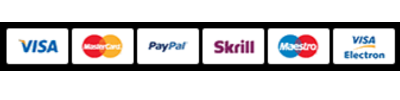 payment gateway