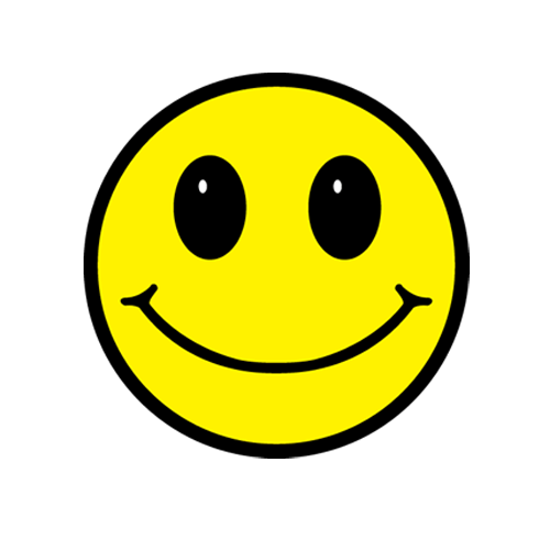 customer 5 star reviews